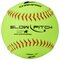 Champro CSB68 12" Slowpitch Practice Softball