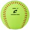 Champro CSB68 12" Slowpitch Practice Softball