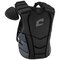 Champro Optimus Select Plus Chest Protector Intermediate Black