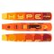 Easton Hype Fire USA -5