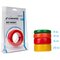 Champro Bat Weights 20 Oz