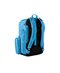 EvoShield Takeover Backpack Victory Blue