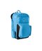EvoShield Takeover Backpack Victory Blue