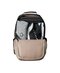 EvoShield Exec Backpack Navy
