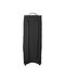 EvoShield Takeover Wheeled Bag Grey