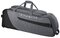EvoShield Takeover Wheeled Bag Grey