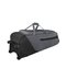 EvoShield Takeover Wheeled Bag Grey