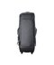 EvoShield Takeover Wheeled Bag Grey