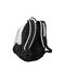 Demarini Voodoo JR Backpack White