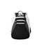 Demarini Voodoo JR Backpack White