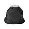 Demarini Voodoo OG Backpack USA