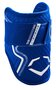 EvoShield PRO-SRZ 2.0 Elbow Guard Grey