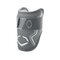 EvoShield PRO-SRZ 2.0 Elbow Guard Grey