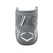 EvoShield PRO-SRZ 2.0 Elbow Guard Grey