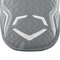 EvoShield PRO-SRZ 2.0 Elbow Guard Grey