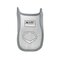 EvoShield PRO-SRZ 2.0 Elbow Guard Grey