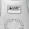 EvoShield PRO-SRZ 2.0 Elbow Guard Grey
