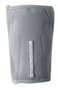 EvoShield PRO-SRZ 2.0 Protective Wrist Guard Grey