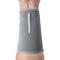 EvoShield PRO-SRZ 2.0 Protective Wrist Guard Grey