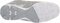 Under Armour Harper 7 Grey High Rubber Cleats Beeball