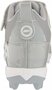 Under Armour Harper 7 Grey High Rubber Cleats Beeball