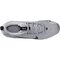 Nike Trout 9 Wolf Grey/Black Low Rubber Cleats