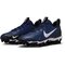 Nike Trout 9 Midnight Navy/Black Low Rubber Cleats