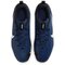 Nike Trout 9 Midnight Navy/Black Low Rubber Cleats