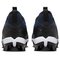 Nike Trout 9  Midnight Navy/Black Low Rubber Cleats Beeball