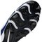 Nike Trout 9  Midnight Navy/Black Low Rubber Cleats Beeball