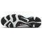 Nike Trout 9 White/Pure Platinum/Black Low Rubber Cleats Beeball