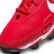 Nike Trout 9 Scarlet  Low Rubber Cleats