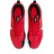 Nike Trout 9 Scarlet  Low Rubber Cleats
