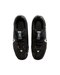 Nike Trout 9 Black/White Low Rubber Cleats Beeball