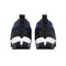 Nike Trout 9 Game Royal/Black Low Rubber Cleats Beeball