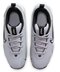 Nike Trout 9 Wolf Grey/Black Low Rubber Cleats Beeball