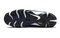Nike Trout 9 Game Royal/Black/White Low Rubber Cleats
