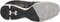 Under Armour Harper 8 Pro Black/Green High Rubber Cleats Beeball