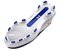 Under Armour Harper 7 USA Low Rubber Cleats