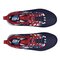 Under Armour Harper 7 USA Low Rubber Cleats