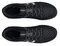 Under Armour Lead-Off Black Low Rubber Cleats Beeball