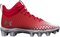 Under Armour Spotlight 3 Scarlet Rubber