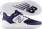 New Balance T3000TN6 Navy/White Turf Shoes