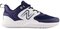 New Balance T3000TN6 Navy/White Turf Shoes