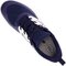 New Balance T3000TN6 Navy/White Turf Shoes