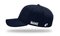 UVV HC4 3D Champro adjustable snapback met geborduurd logo