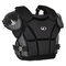Champro Pro-Plus Umpire Chest Protector 16" X-Large