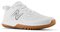 New Balance T3000TW6 White Turf Shoes