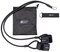 Baseball Nordics Resistance Band Trainer