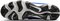 Nike Menace 3 Royal High Rubber Cleats Beeball
